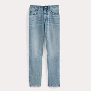 Everlane Boyfriend Jeans